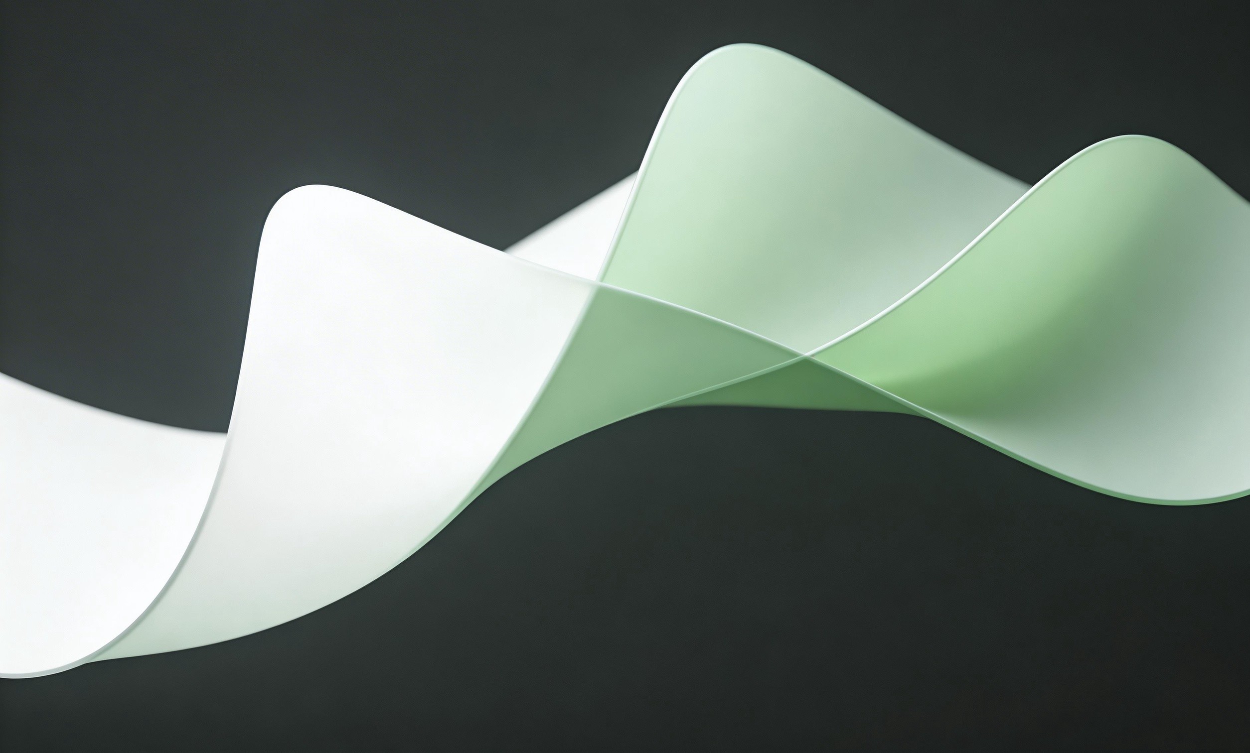 AI翻譯平臺能否保證醫學術語的準確性?